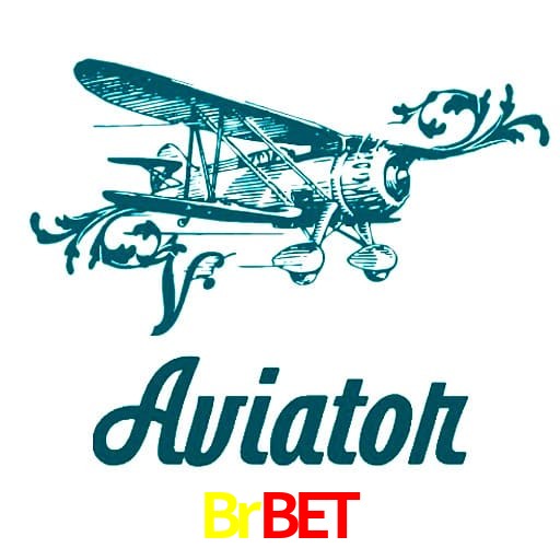 Adrenalina com o Jogo Aviator no Cassino Brbet