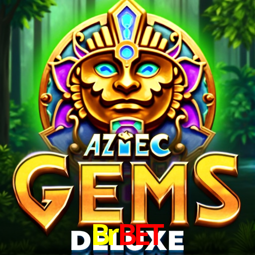 Melhor Casino Online Brbet