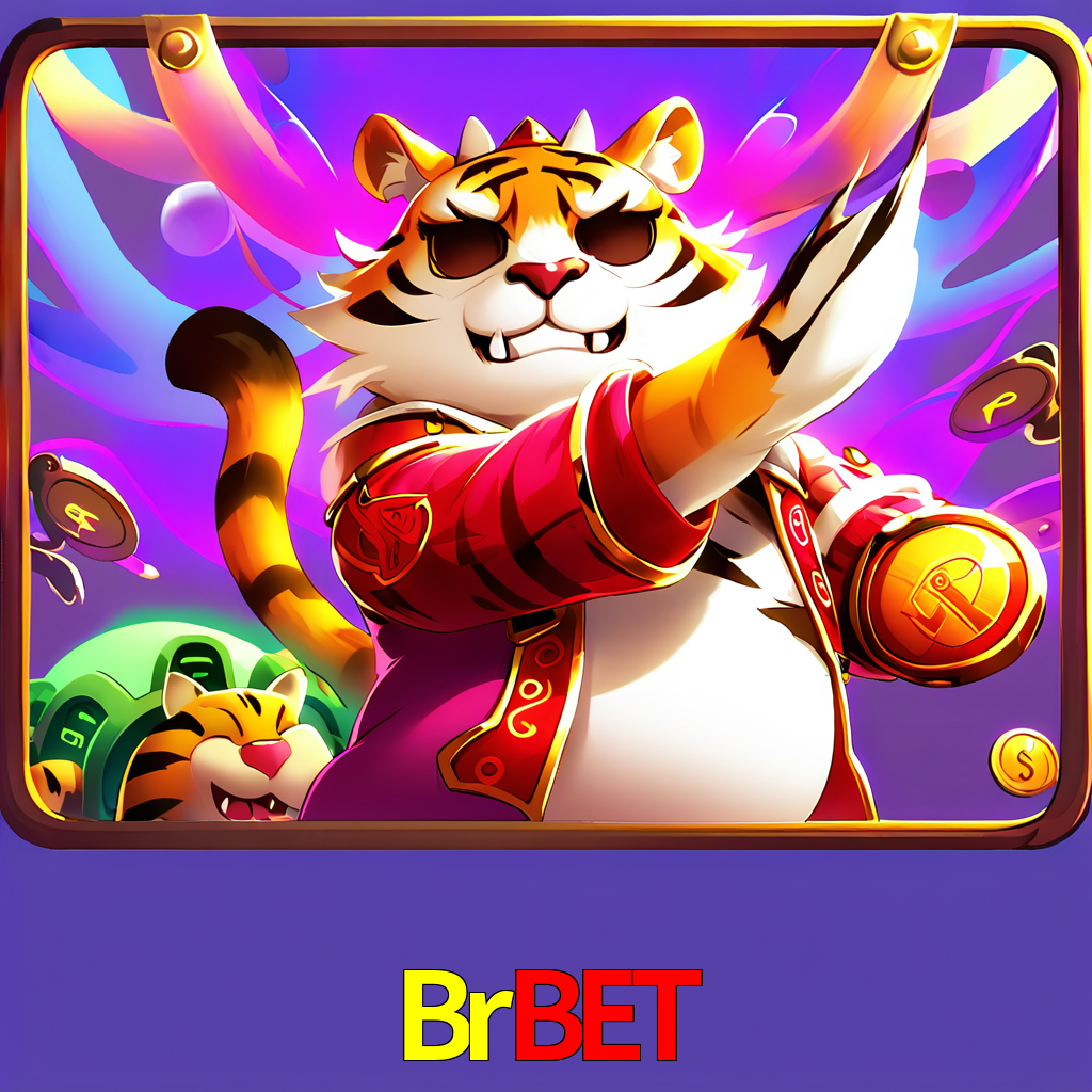 Cassino Online Brbet